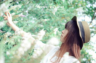 挽回闺蜜的妙招,漂亮的挽回闺蜜方法