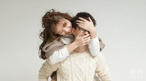 订婚分手如何挽回女方,订婚分手后如何挽回女友)