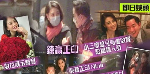 被甩后还想挽回,被甩了还想复合，怎么办？