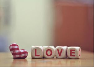 挽回失恋最快的方法,挽回失恋：最快速的方法！