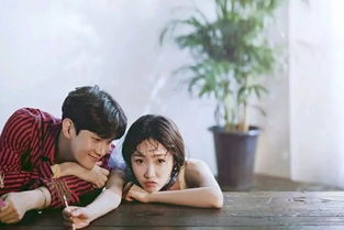 分手复合挽回语句大全,分手后如何复合挽回？-分手复合挽回语句大全