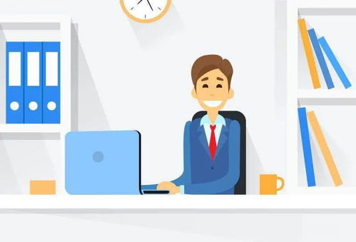 如何挽回黄色性格的人,让黄色性格的人改变：挽救关系