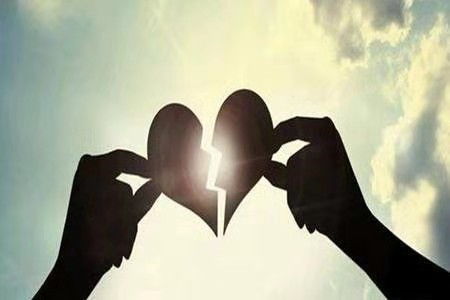 天平男分手会挽回,如何在分手后挽回天平男？