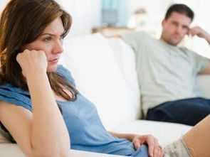 挽回丈夫无话可谈,如何重建夫妻间的沟通？