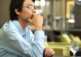 男方想离婚女方挽回,女方奋力挽回，男方却心想离婚