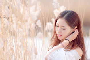 美女挽回要走的男人,追回离去男友的妙招