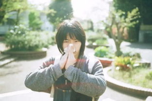 挽回伤心女友的绝招,挽回女友：高招全攻略