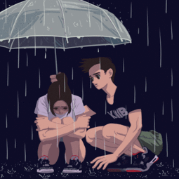 天蝎怎样挽回双子男,如何挽回双子男？天蝎女必看！