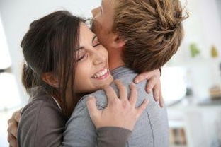 挽回的感情最后如何,如何成功挽回失去的爱情