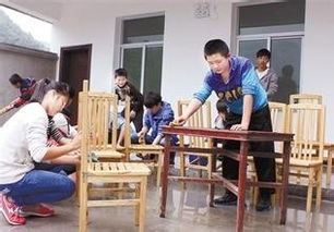 怎么挽回自己的自卑,摆脱自卑，重新获得自信