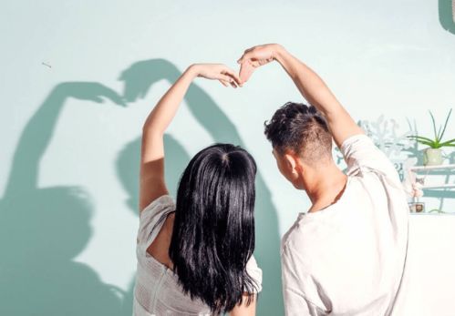 挽回亲嘴但不复合,如何挽回亲密关系？