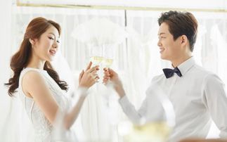 前任想结婚怎么挽回,前任要结婚，如何挽回？