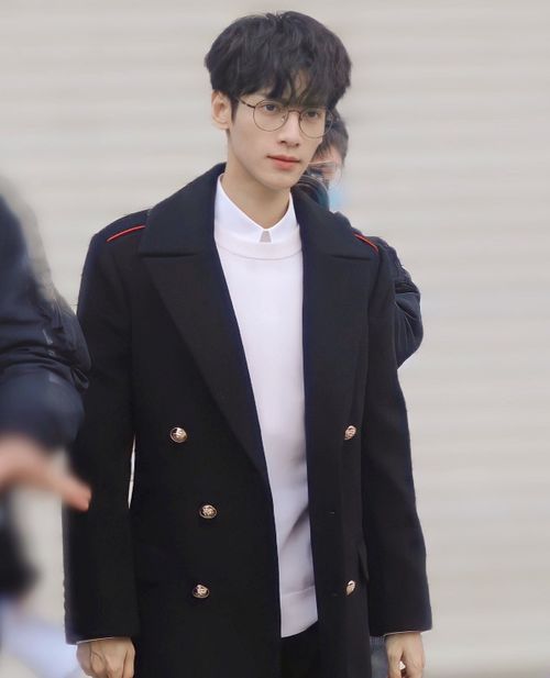 挽回男友的浪漫故事,浪漫故事：女孩如何挽回男友