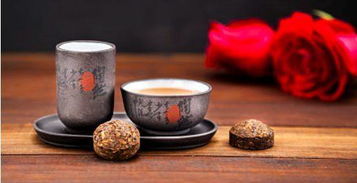 普洱情感危机怎么挽回,挽回普洱情感危机