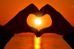 步骤挽回即将破碎婚姻,挽回破碎婚姻的步骤