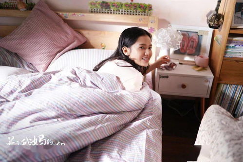 利用抖音挽回妈妈,“抖”回妈妈心，“音”回温馨情