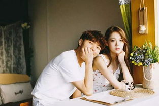 挽回情感分手的方法,如何成功挽回失去的爱情