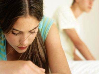 女人出轨成性怎么挽回,如何挽救出轨成性的女人？