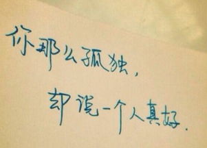 有感情了怎么挽回,重新挽回感情的方法：学会表达与关注