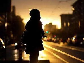 帮粉丝挽回男朋友，未能挽回男友，粉丝准备转身离开