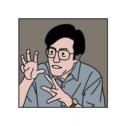 分手后借钱怎么挽回,分手后如何借钱挽回爱情