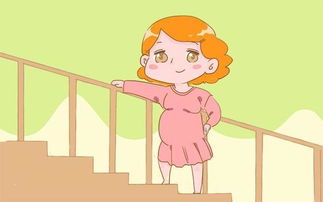 怀孕可以挽回他吗,怀孕能拯救感情吗？