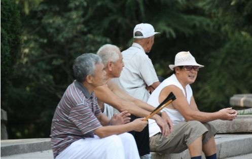 怎样挽回40岁男人,如何救回中年男子？