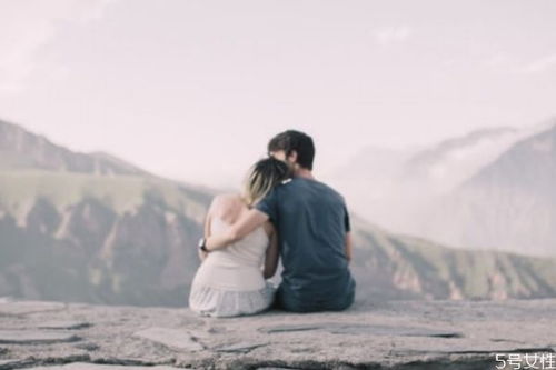 女人挽回男人的手段,如何成功挽回男人的心？