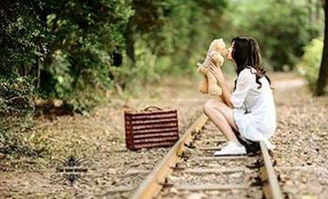 长时间分手怎么挽回,如何挽回长时间分手的爱情