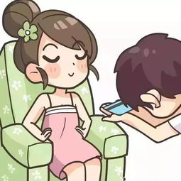 吵架说了气话怎么挽回,挽回吵架说气话的关系