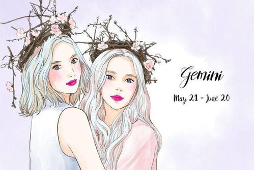 金牛女生会主动挽回,金牛座女生勇敢挽回爱情)