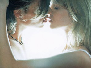 怎么挽回冷暴力老婆,如何改变冷漠老婆？