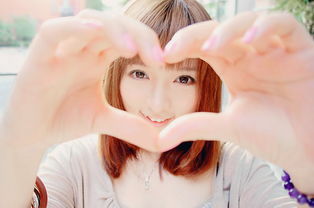 分手后教你挽回方法,分手后如何挽回，教你实用方法