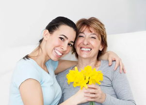 婆婆拆散还能挽回吗,挽回婆媳关系，应该如何处理？