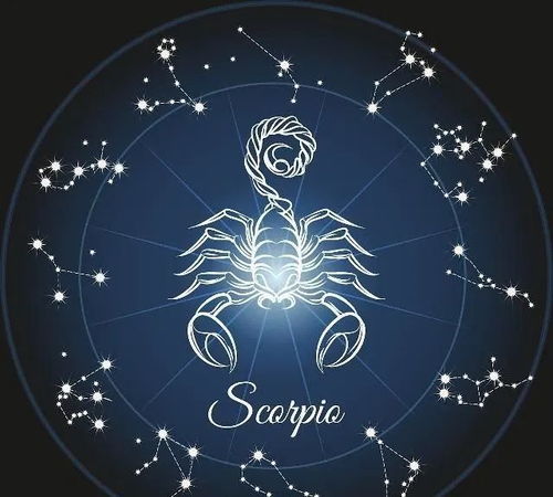 十二星座挽回运势,十二星座挽回指数大揭秘