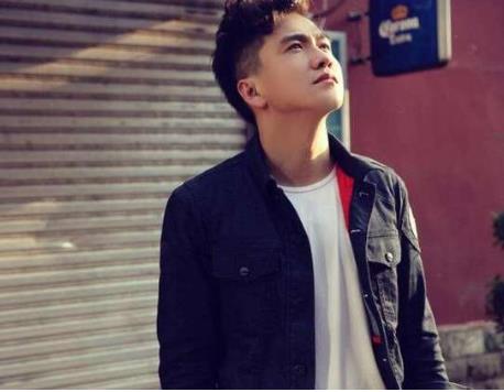 翟天临怎样挽回,翟天临成功挽回女友的方法