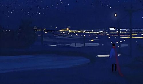 双子怎么看待挽回,双子眼中的挽回策略