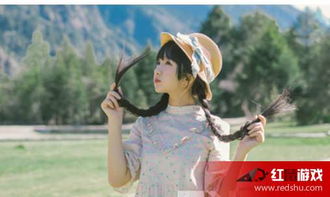 挽回女友的情况,如何挽回女友？简单有效！