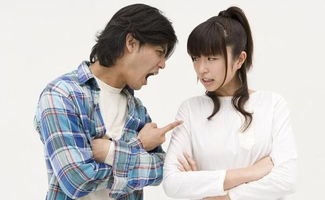 自己多次偏激分手挽回，感情破裂后的正确挽救方式