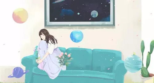 怎样挽回恋爱的感情，如何重燃恋爱火花