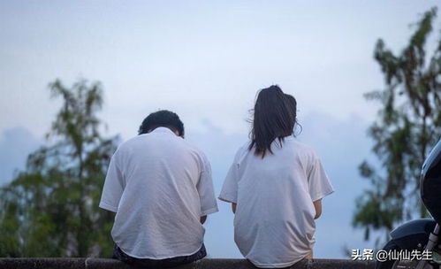 好聚好散怎样挽回老公呢,如何成功挽回已散的婚姻？)