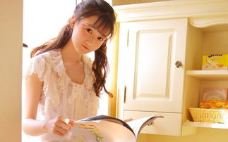 跟闺蜜挽回友谊,如何有效挽回闺蜜的友谊