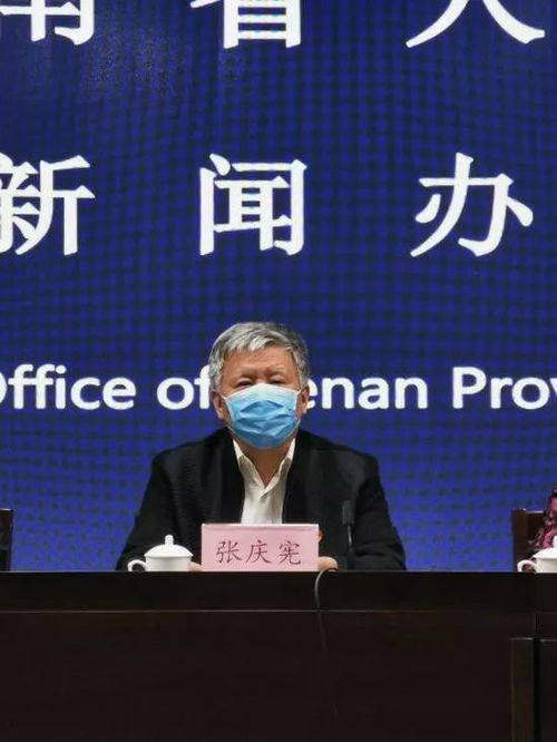 吕梁爱情挽回专家热线,吕梁专家热线：帮您挽回爱情