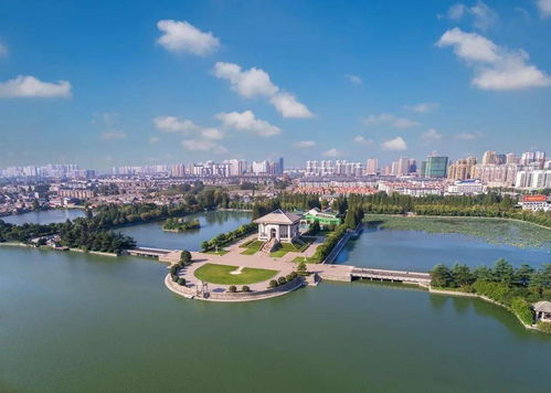 挽回宁波历史文化,重振宁波文化名城风篇