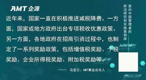 挽回的执行力,如何有效挽回失去的爱情