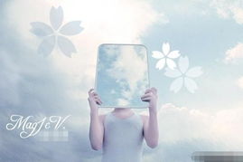 挽回友谊礼物的句子,挽回友谊的好方法：送个礼物