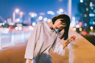 抖音上挽回爱情,如何在抖音上挽回爱情