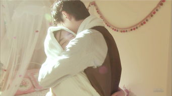 想破镜重圆怎么挽回,如何挽回爱情？