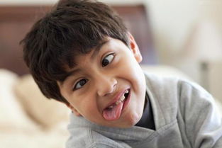 被晒黑了怎么挽回，晒黑了怎样美白才有效？