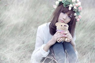 被前任挽回的星座女，星座女吸引前任主动回来的秘密